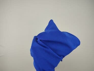 sukienki obcisłe: House, Sukienka damska, rozmiar XS — 7