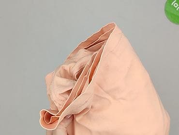 sukienki la: Drôle de Copine, Sukienka damska, rozmiar L — 6