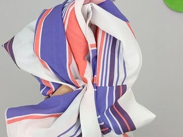 klapki hermes ccc: Parisian, Sukienka damska, rozmiar XS — 8