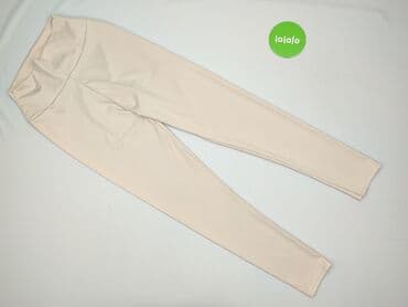 Trousers: Leggings Sports for women, size S — 2