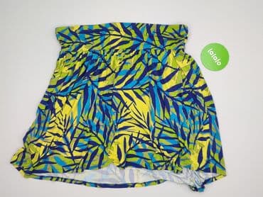 Women: Lane Bryant, Women`s skirt, 2XL — 2