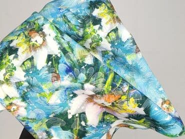 sukienki rozkloszowane midi na wesele: Vubu, Sukienka damska, rozmiar S — 5