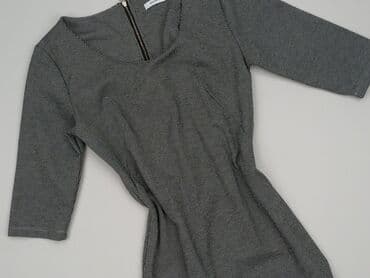 Reserved, Women`s dress, size M