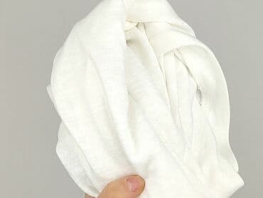 koszulki z dekoltem v: Greenpoint, Bluzka damska, rozmiar L — 5