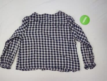 mango bluzki: Violeta By Mango, Bluzka damska, rozmiar 2XL — 3