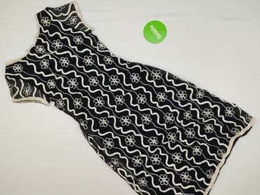 1001 sukienek plus size: Phase Eight, Sukienka damska, rozmiar L — 3