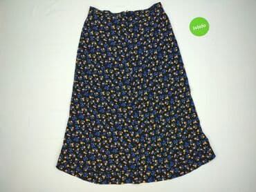 spódnice plisowane w kwiaty mohito: TOP Trends, Spódnica damska, rozmiar XL — 3