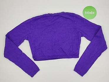 bluza cute: Laurella, Sweter damski, rozmiar XS — 3