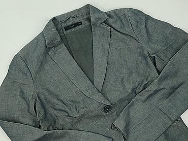 kurtki tatum: Tatuum, Marynarka damska, rozmiar S — 1