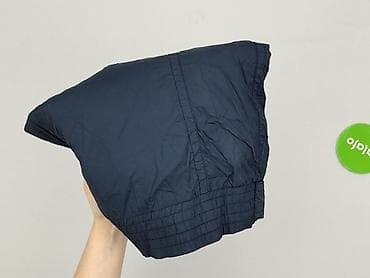 denim jacket men: Męska kurtka przejściowa, rozmiar L — 7