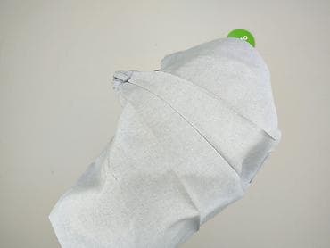 less: Spodnie materiałowe damskie, rozmiar M — 4