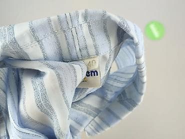 blue motion bluzki: Bluzka damska, rozmiar L — 5