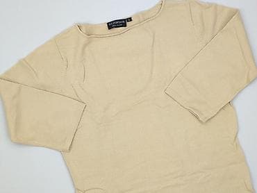 Sweter damski, rozmiar L w lalafo.pl Sweter damski, rozmiar L