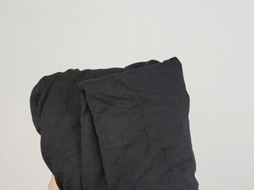 sukienka babylon olx: Sukienka damska, rozmiar S — 5