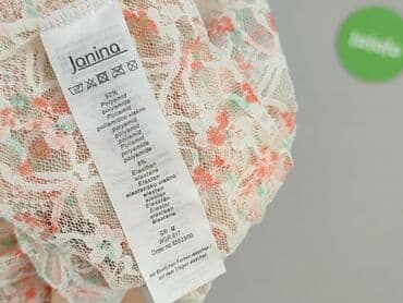 bielizna finella: Janina, Top damski, rozmiar M — 4