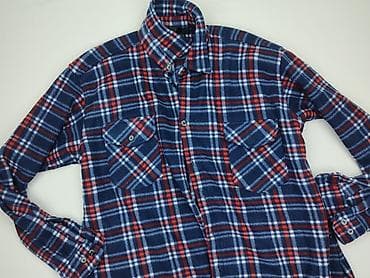 klapki ezzy: Koszulа dla mężczyzn, rozmiar XL — 1