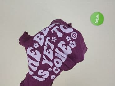 t shirty rebel: T-shirt damski, rozmiar M — 4