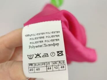 ccc sukienki: Camaïeu, Sukienka damska, rozmiar L — 6