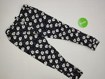 stringi myszka miki: House, Legginsy rozmiar M — 3