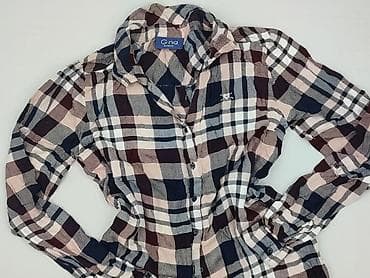 bluza relab: Gina, Koszula damska, rozmiar M — 1