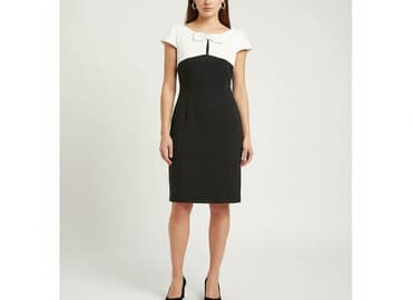 river island sukienki: River Island, Sukienka damska, rozmiar S — 7