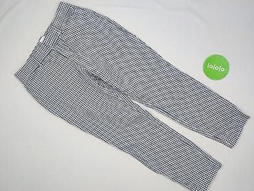 ccc buty crocs: Gap, Spodnie materiałowe damskie, rozmiar S — 2
