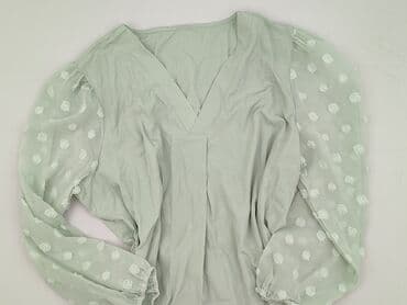 savida bluzki: Bluzka damska, rozmiar 2XL — 1