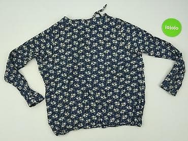 bluzka basic rekaw 34: Bluzka damska, rozmiar XL — 3