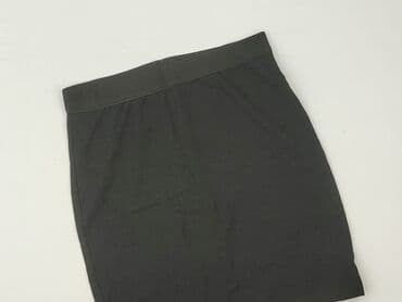 Sinsay, Spódnica damska, rozmiar M