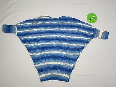 greenpoint bluzy: Maglione, Sweter damski, rozmiar One size — 3