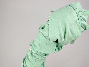 neon bikini: BODY FLIRT, Top damski, rozmiar M — 6