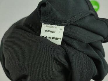 butik latika sukienki: AZAKA Paris, Sukienka damska, rozmiar M — 5