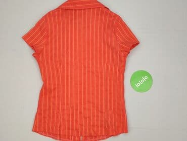 Women's Clothing: Green, Women's blouse, XL at lalafo.pl — 3 Women's Clothing: Green, Women's blouse, XL — 3