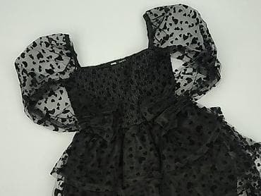 koko: Sinsay, Sukienka damska, rozmiar 2XS — 1