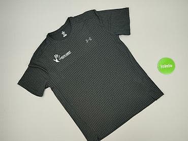 "under armour poland": Under Armour, Koszulka dla mężczyzn, rozmiar M — 2