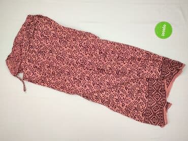 długie spódnice na jesień: Women`s skirt, size S at lalafo.pl — 4 długie spódnice na jesień: Women`s skirt, size S — 4