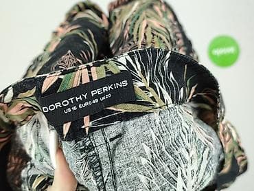 pareo: Dorothy Perkins, Szorty damskie, rozmiar XL — 5