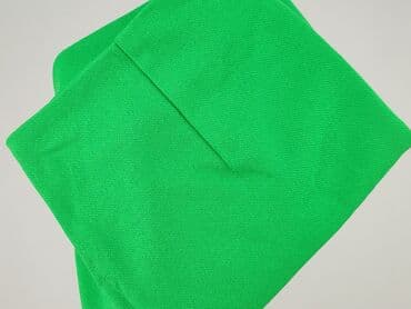 sinsay długa spódnica: Sinsay, Spódnica damska, rozmiar XL — 5