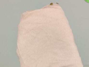 sweter na guziki sinsay: Sinsay, Sweter damski, rozmiar XS — 6