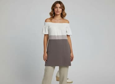 orsey sukienki: Orsay, Sukienka damska, rozmiar S — 8