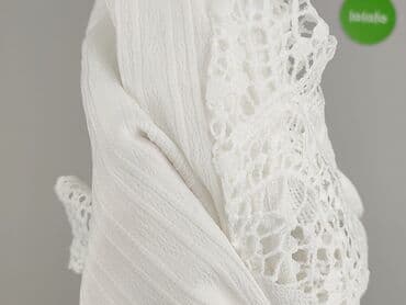 marynarka damska reserved: Bluzka damska, XS — 5