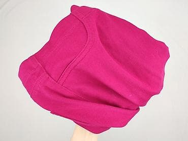 nike air max plus: Uniqlo, Legginsy rozmiar S — 6