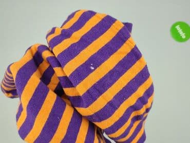 acrylic sweter: Zara, Sweter damski, rozmiar S — 7