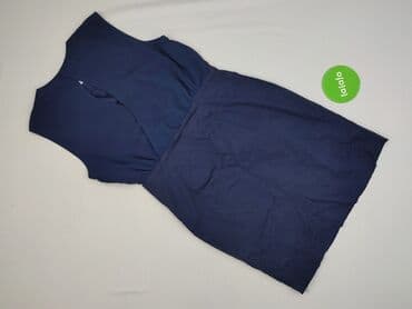 sukienka vero moda: Vero Moda, Women`s dress, size M — 3