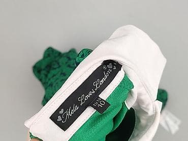 cos plaszcze: KOKO, Sukienka damska, rozmiar M — 5