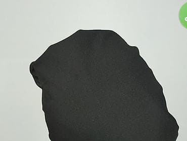 ninja: Kombinezon damski, rozmiar 3XL — 6