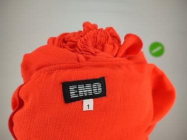 www ecco outlet pl: EMO, Sukienka damska, rozmiar One size — 6