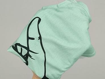 merch kukon: Top damski, rozmiar S — 5