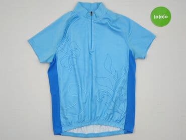 kurtka joma: Crane, Ubranie damskie, rozmiar S — 2