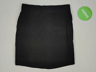 basic spódnice: H&M, Spódnica damska, rozmiar S — 3